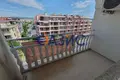 Wohnung 3 zimmer 77 m² Nessebar, Bulgarien
