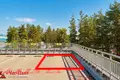 3 room apartment 91 m² Minsk, Belarus