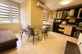 1 bedroom apartment 48 m² Ruse, Bulgaria
