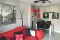 Appartement 2 chambres 99 m² Benahavis, Espagne