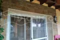 Apartment 6 bedrooms 189 m² Nea Flogita, Greece