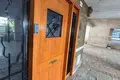 Wohnung 2 Schlafzimmer 145 m² Municipality of Thessaloniki, Griechenland