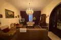 Вилла 3 спальни 505 м² Lija, Мальта