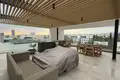 Wohnung 3 Schlafzimmer 137 m² Limassol, Zypern