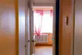 2 room apartment 54 m² Novyj Svet, Russia