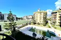 2 bedroom apartment 110 m² Mediterranean Region, Turkey