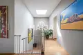 Таунхаус  Helsinki sub region, Финляндия