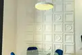 Mieszkanie 2 pokoi 62 m² Tbilisi, Gruzja