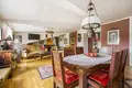 Wohnung 4 zimmer 203 m² Warschau, Polen
