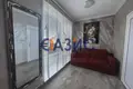 Appartement 3 chambres 139 m² Nessebar, Bulgarie