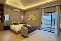 4-Zimmer-Villa 222 m² Bang Lamung, Thailand