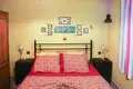 6 bedroom villa 640 m² Thessaly, Greece