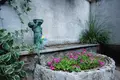 Hotel 300 m² Budva, Czarnogóra