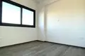 Квартира 2 спальни 102 м² Гермасойя, Кипр