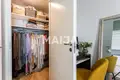 Wohnung 2 zimmer 50 m² Tampere sub region, Finnland
