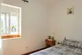 3 bedroom house 64 m² Spain, Spain