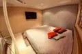 Квартира 1 спальня 54 м² Карон, Таиланд