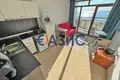 2 bedroom apartment 97 m² Sveti Vlas, Bulgaria