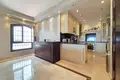Apartamento 2 habitaciones 146 m² Marbella, Španjolska