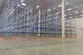 Склад 10 026 м² Домодедово, Россия