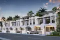 Villa 2 pièces 68 m² Pa Khlok, Thaïlande