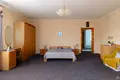 6 room house 323 m² Jurmala, Latvia