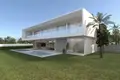 4-Zimmer-Villa 388 m² Si Sunthon, Thailand