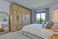 5 bedroom house 356 m² Artola, Spain