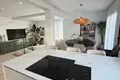 Дом 5 спален 197 м² Benalmadena, Испания
