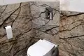 Andere 850 m² Schidnyzja, Ukraine