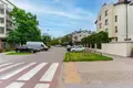 Коммерческое помещение 82 м² Варшава, Польша