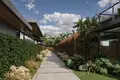 Villa Dreamland