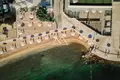 Квартира 2 комнаты 124 м² Муо, Черногория