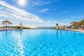 Apartamento 3 habitaciones 101 m² Benahavis, Španjolska
