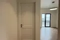 Квартира 3 комнаты 66 м² Тбилиси, Грузия