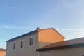 Villa 4 chambres 194 m² Grad Novigrad, Croatie