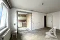 Mieszkanie 2 pokoi 41 m² Muchaviecki sielski Saviet, Białoruś