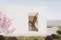 Casa 4 habitaciones 248 m² Finestrat, Španjolska