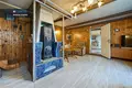 Casa 93 m² Vaiteliai, Lituania