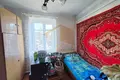 House 61 m² Muchaviecki sielski Saviet, Belarus