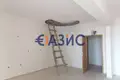 Appartement 5 chambres 462 m² Kocharitsa, Bulgarie