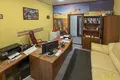 Pomieszczenie biurowe 109 m² Tarasowo, Białoruś
