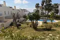 4 bedroom house 170 m² Mijas, Spain