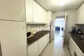 Apartamento 3 habitaciones 124 m² Bel Air, Španjolska