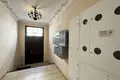 1 room apartment 25 m² Poznan, Poland