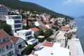 3 bedroom villa 315 m² Tivat, Montenegro