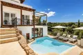 5-Zimmer-Villa 410 m² Ibiza-Stadt, Spanien