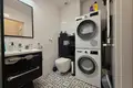 Apartamento 2 habitaciones  Marki, Polonia