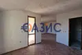 Apartamento 3 habitaciones 96 m² Aheloy, Bulgaria
