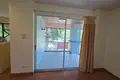4 bedroom house  Bang Lamung, Thailand